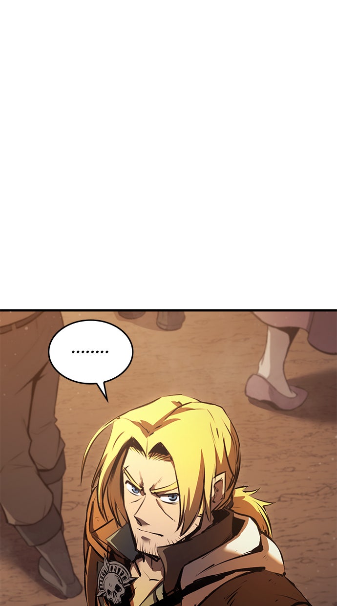 Baca Assassin's Creed - Chapter 7 halaman 116