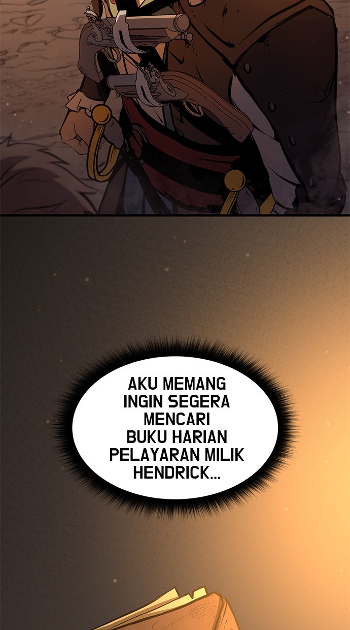 Baca Assassin's Creed - Chapter 7 halaman 117