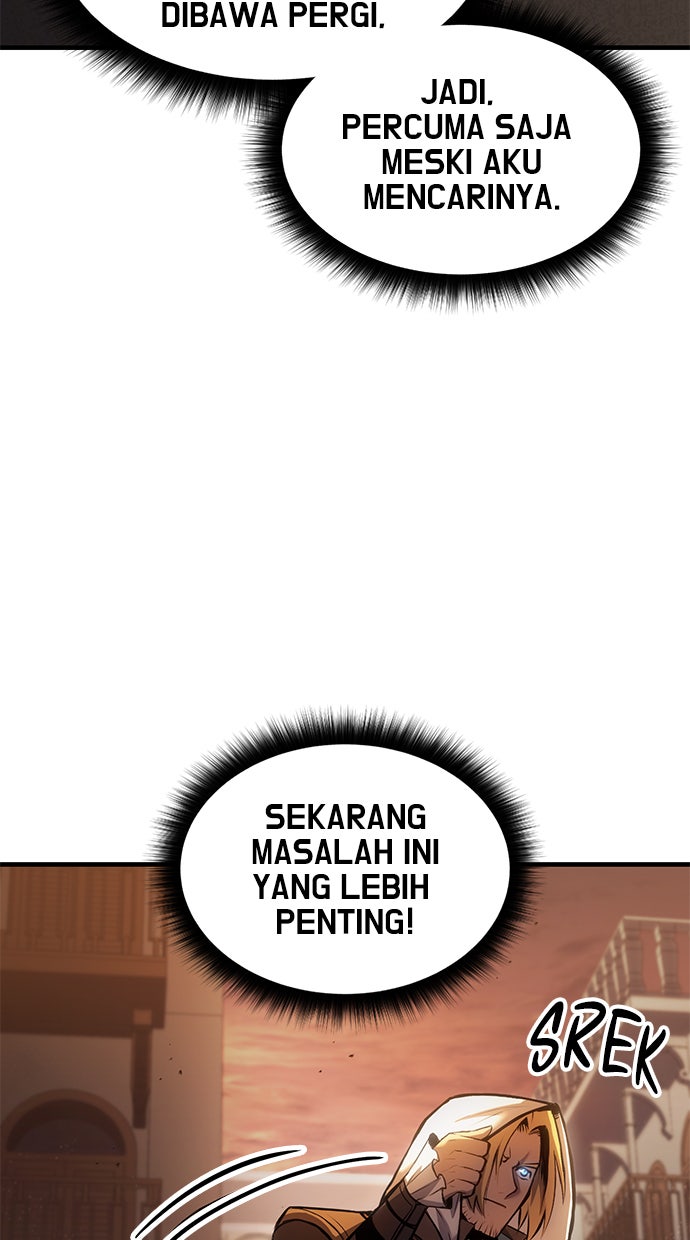 Baca Assassin's Creed - Chapter 7 halaman 119