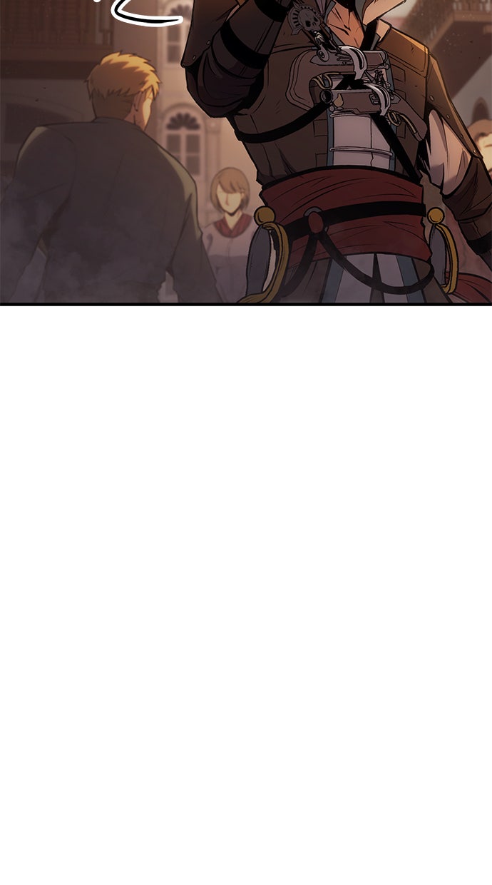 Baca Assassin's Creed - Chapter 7 halaman 120