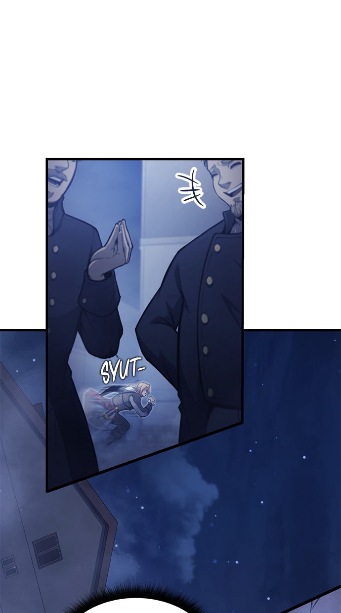 Baca Assassin's Creed - Chapter 7 halaman 123