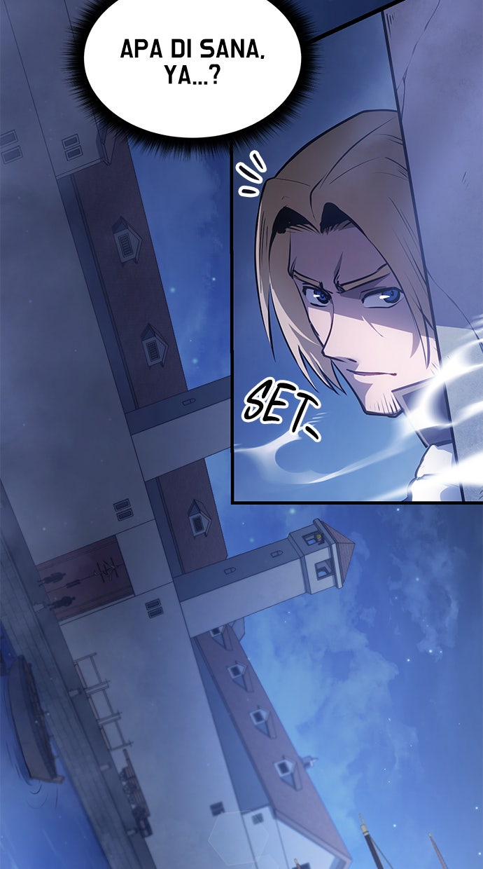 Baca Assassin's Creed - Chapter 7 halaman 124