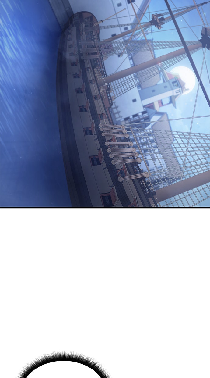 Baca Assassin's Creed - Chapter 7 halaman 125