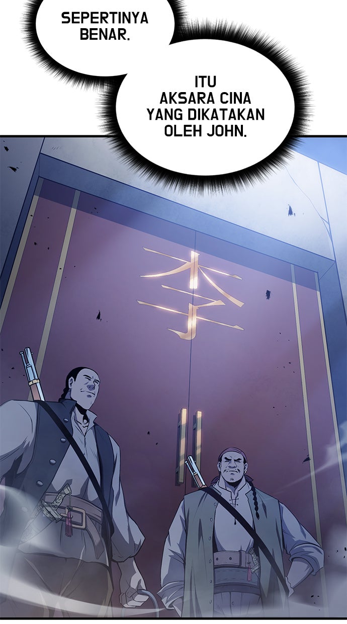 Baca Assassin's Creed - Chapter 7 halaman 126