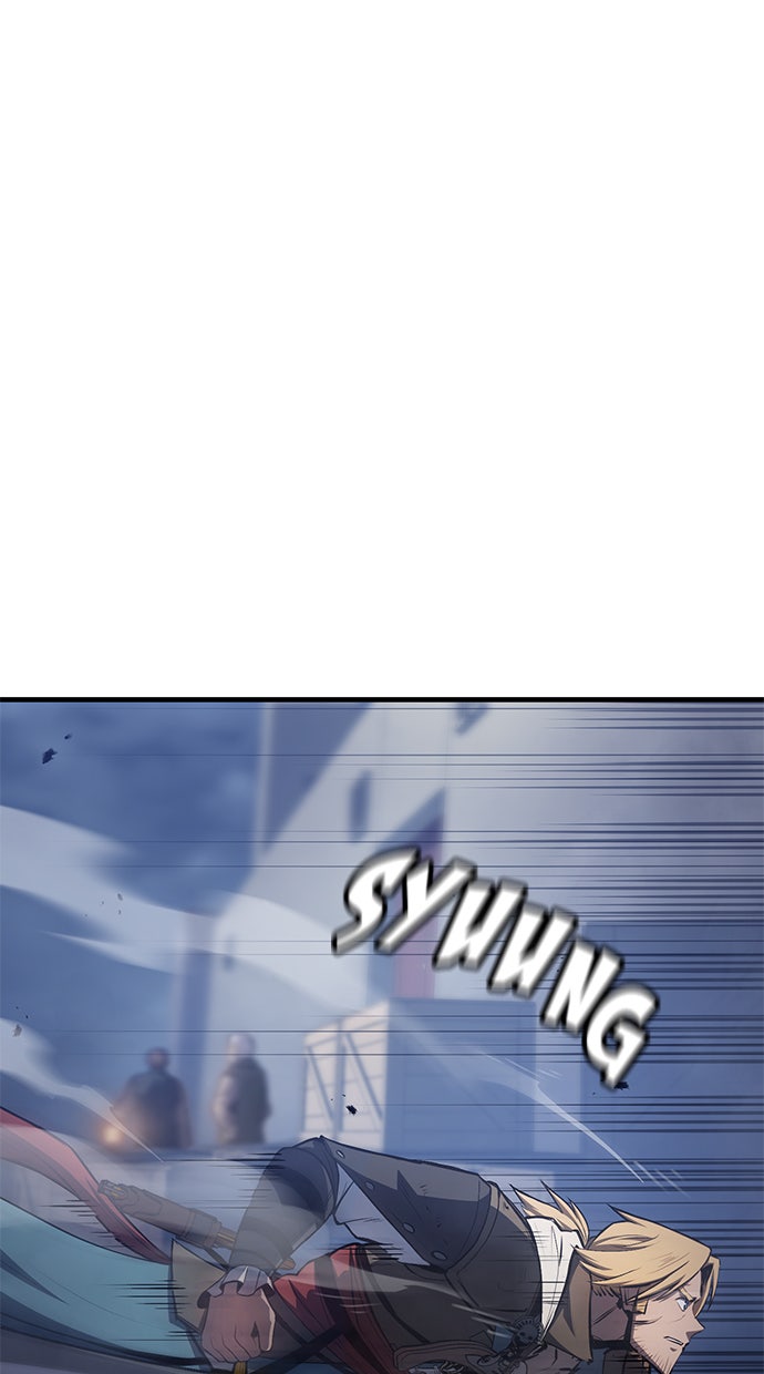 Baca Assassin's Creed - Chapter 7 halaman 127