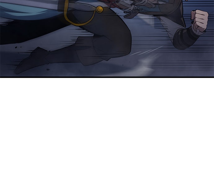 Baca Assassin's Creed - Chapter 7 halaman 128