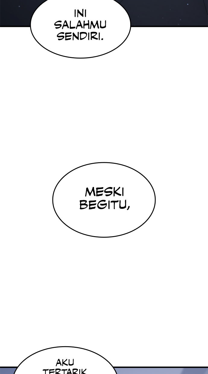 Baca Assassin's Creed - Chapter 7 halaman 13