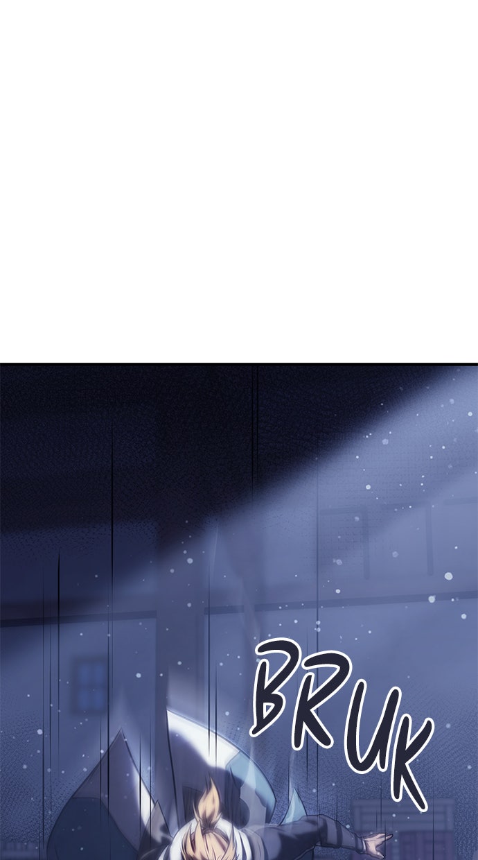 Baca Assassin's Creed - Chapter 7 halaman 130