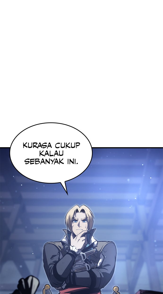 Baca Assassin's Creed - Chapter 7 halaman 138