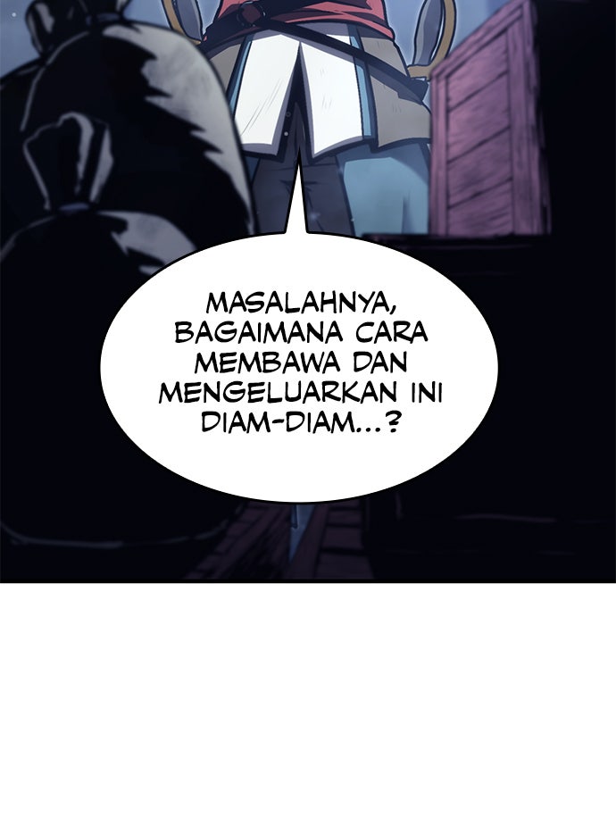 Baca Assassin's Creed - Chapter 7 halaman 139