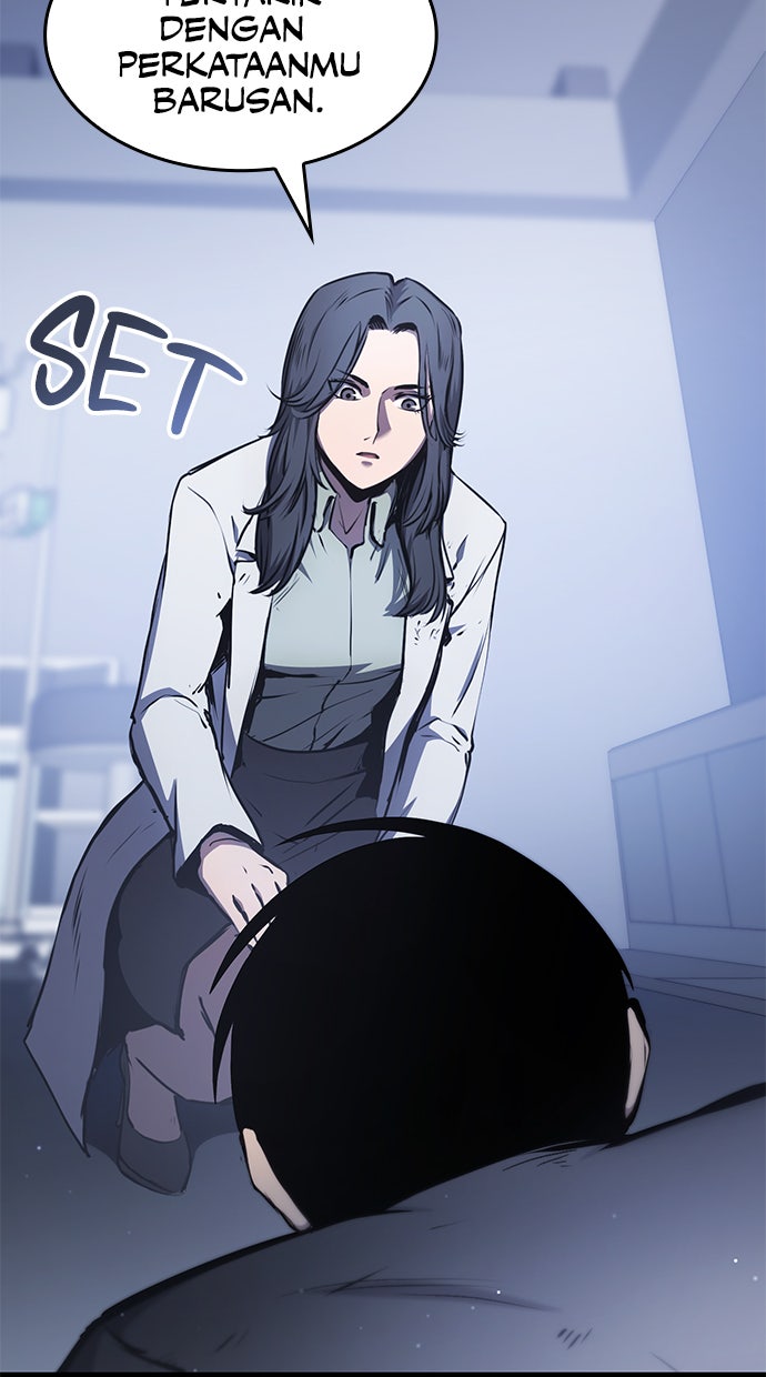 Baca Assassin's Creed - Chapter 7 halaman 14