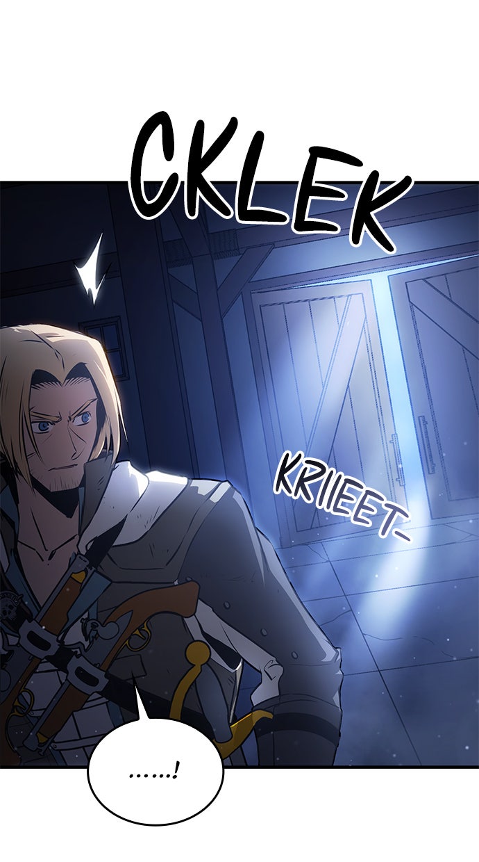 Baca Assassin's Creed - Chapter 7 halaman 140