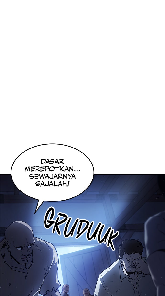 Baca Assassin's Creed - Chapter 7 halaman 141