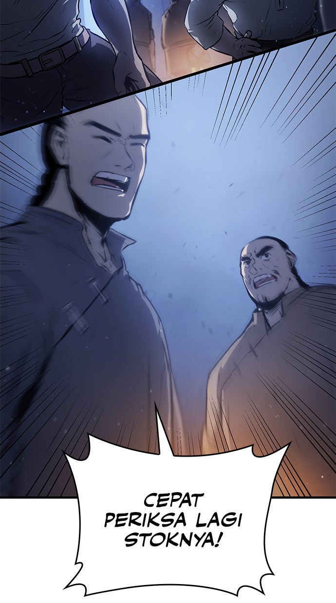 Baca Assassin's Creed - Chapter 7 halaman 142