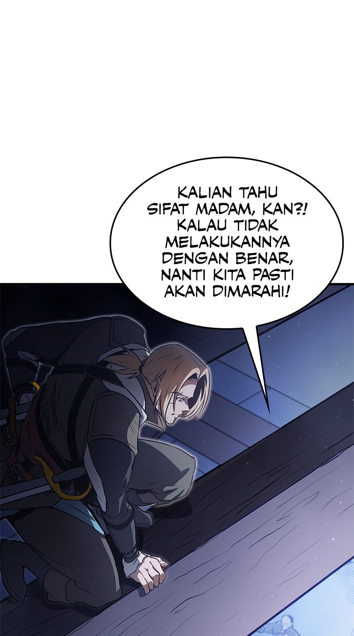 Baca Assassin's Creed - Chapter 7 halaman 143