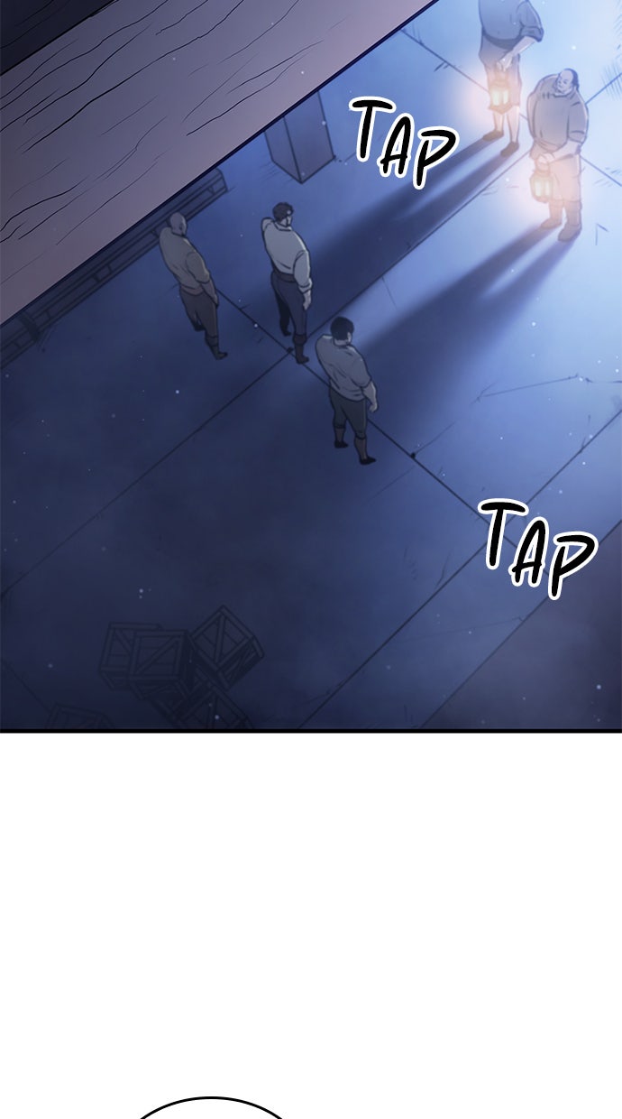 Baca Assassin's Creed - Chapter 7 halaman 144