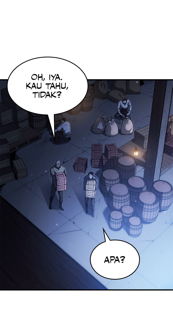 Baca Assassin's Creed - Chapter 7 halaman 147