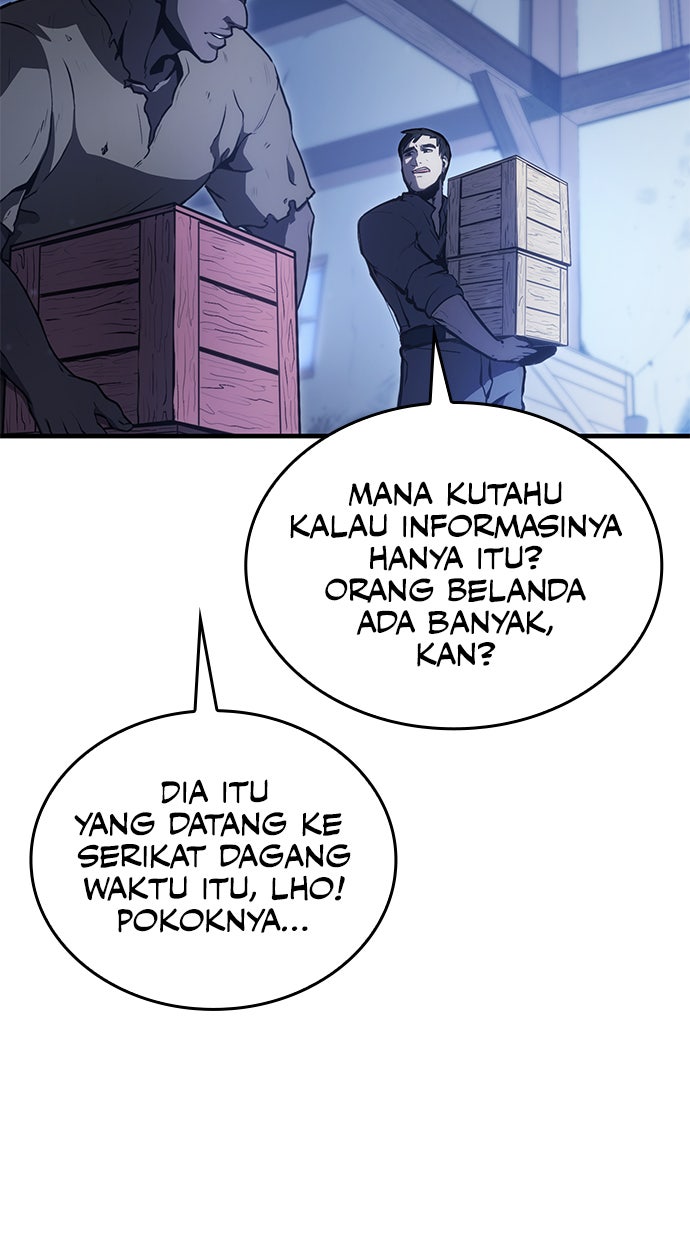 Baca Assassin's Creed - Chapter 7 halaman 149