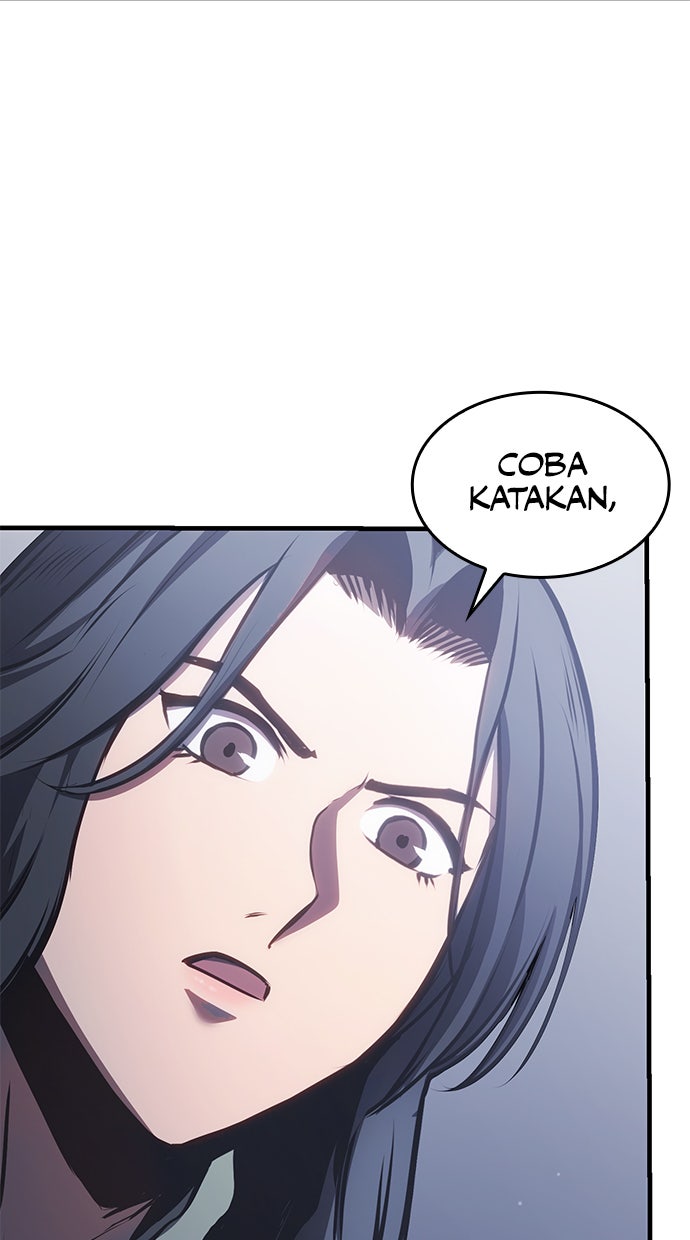 Baca Assassin's Creed - Chapter 7 halaman 15