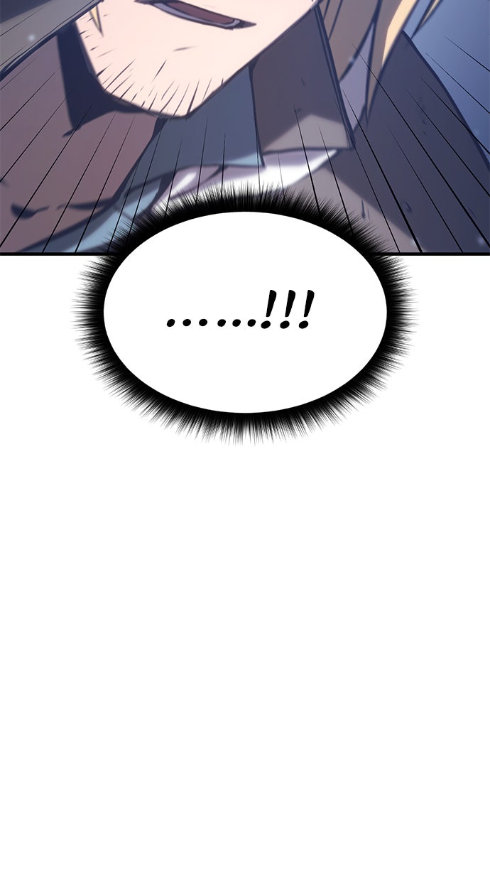 Baca Assassin's Creed - Chapter 7 halaman 151