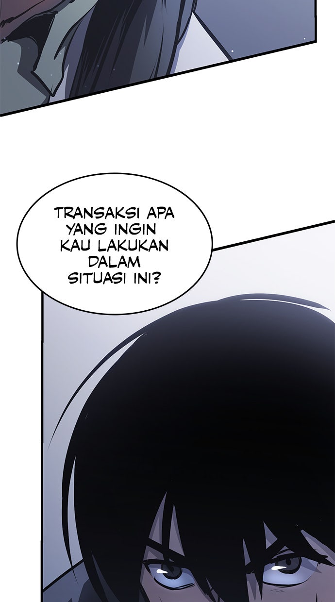 Baca Assassin's Creed - Chapter 7 halaman 16