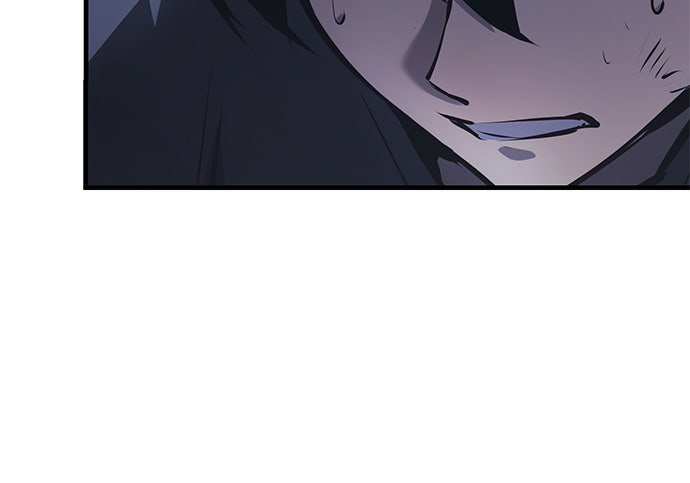 Baca Assassin's Creed - Chapter 7 halaman 17