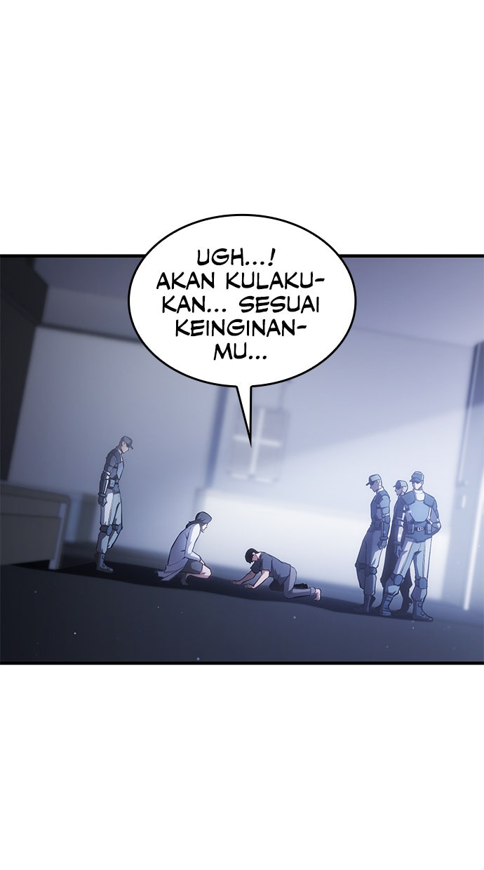 Baca Assassin's Creed - Chapter 7 halaman 18