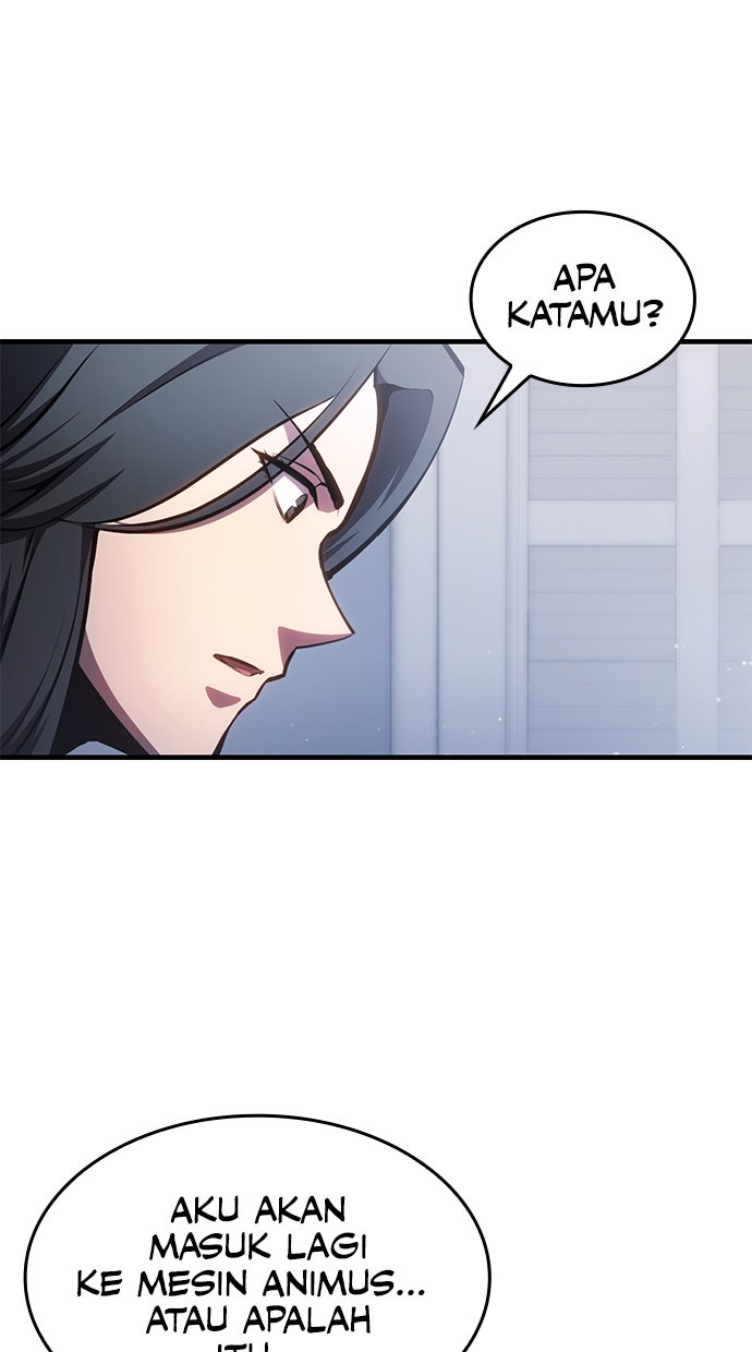 Baca Assassin's Creed - Chapter 7 halaman 19