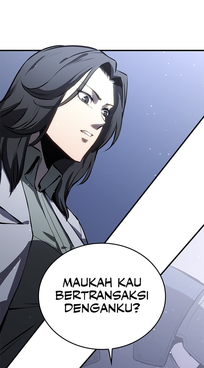 Baca Assassin's Creed - Chapter 7 halaman 2