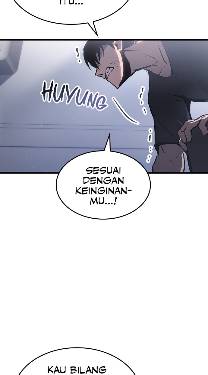 Baca Assassin's Creed - Chapter 7 halaman 20