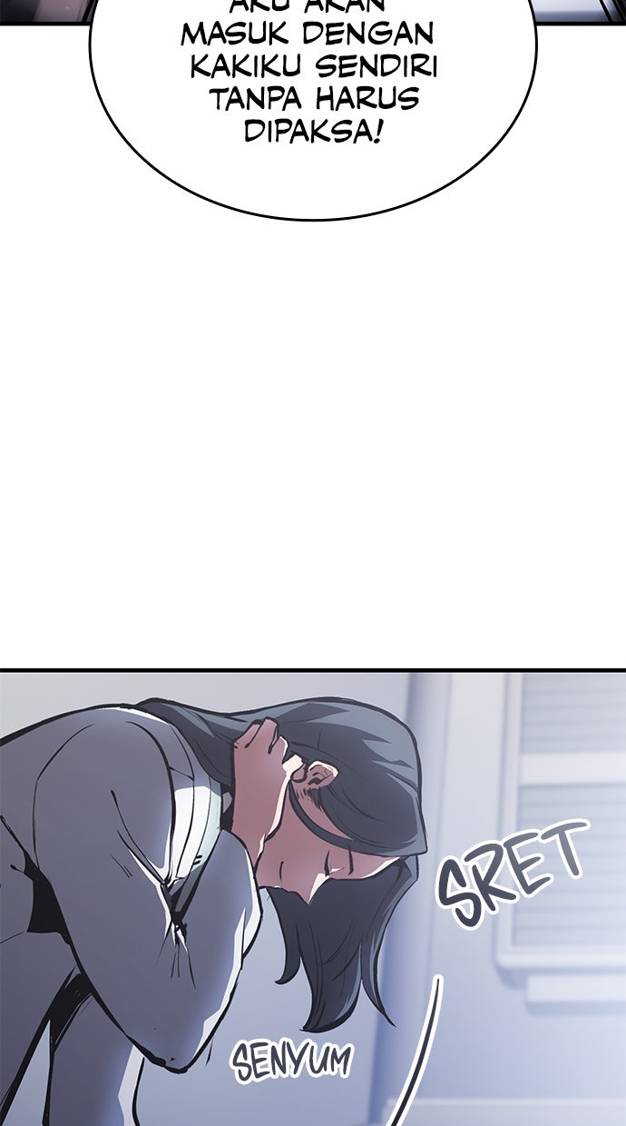 Baca Assassin's Creed - Chapter 7 halaman 22