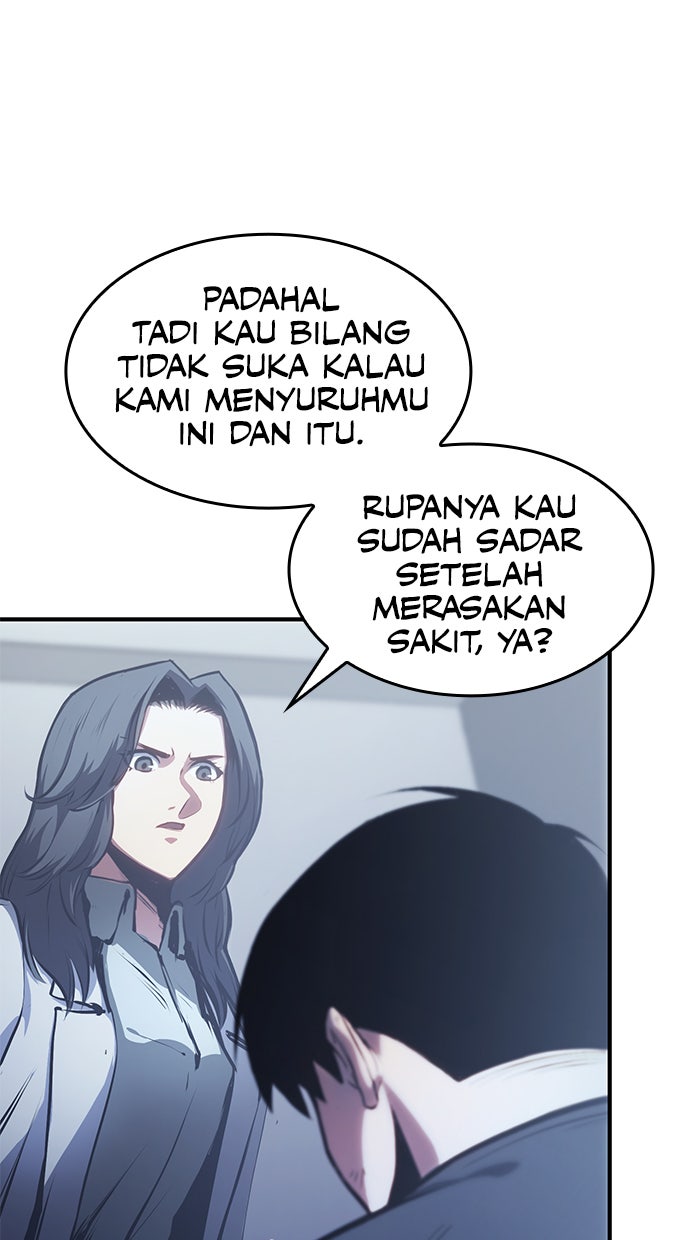 Baca Assassin's Creed - Chapter 7 halaman 24