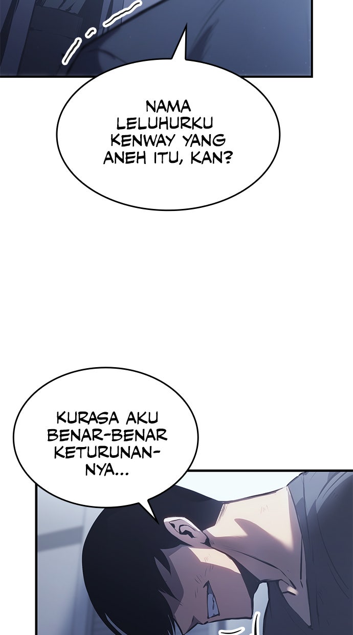 Baca Assassin's Creed - Chapter 7 halaman 25