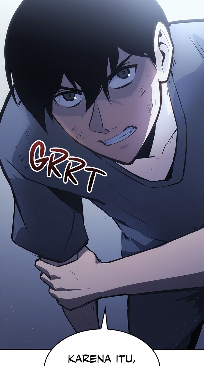 Baca Assassin's Creed - Chapter 7 halaman 27