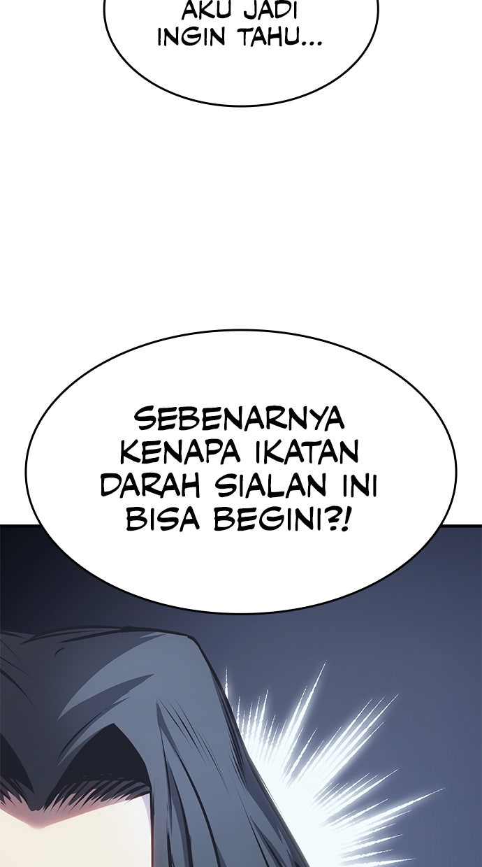 Baca Assassin's Creed - Chapter 7 halaman 28