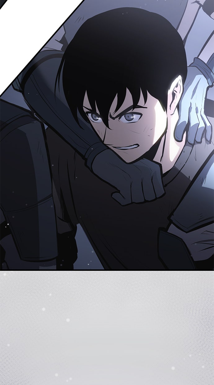 Baca Assassin's Creed - Chapter 7 halaman 3