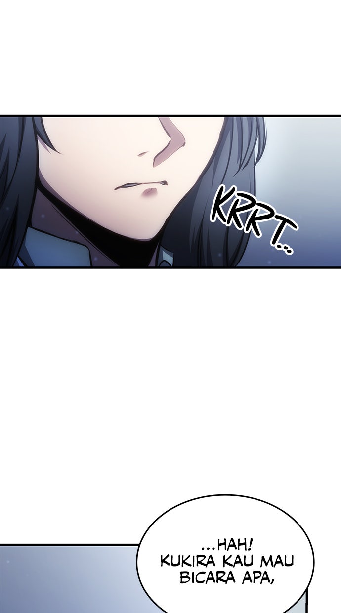 Baca Assassin's Creed - Chapter 7 halaman 30