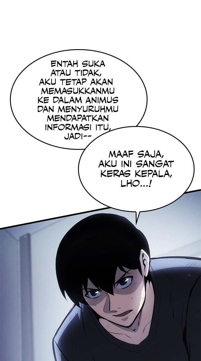 Baca Assassin's Creed - Chapter 7 halaman 32