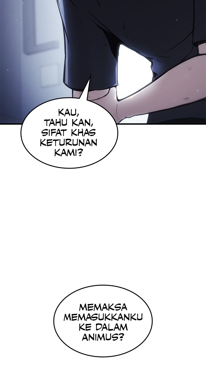 Baca Assassin's Creed - Chapter 7 halaman 33