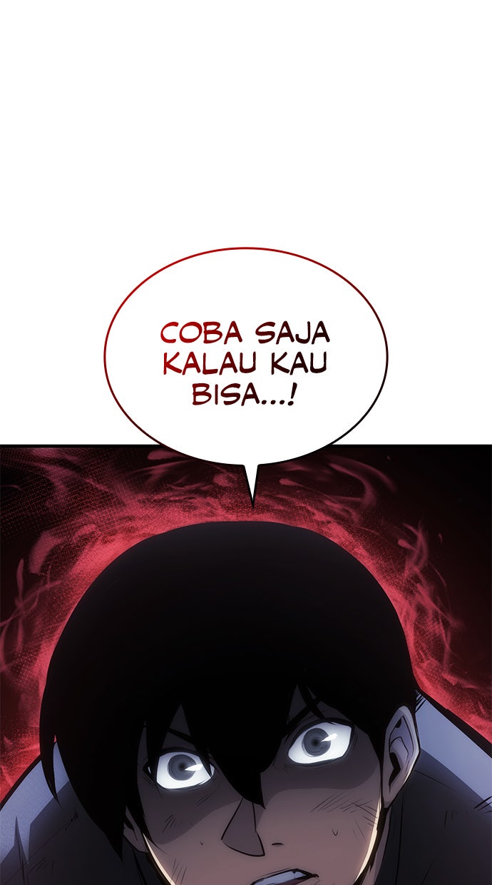 Baca Assassin's Creed - Chapter 7 halaman 34