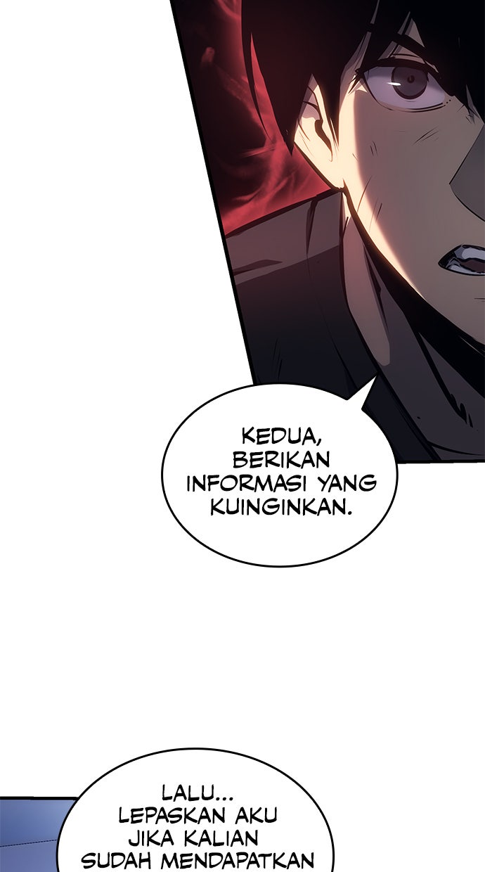 Baca Assassin's Creed - Chapter 7 halaman 39