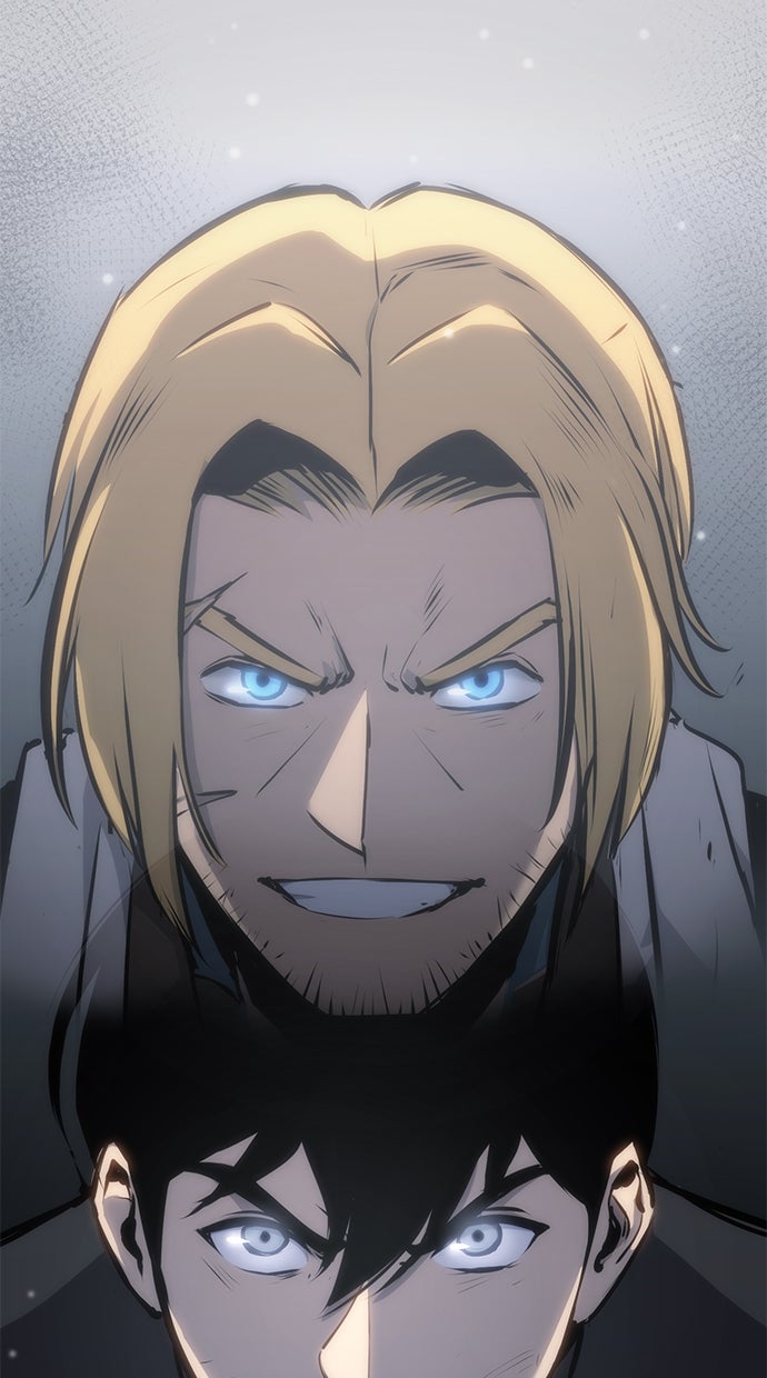 Baca Assassin's Creed - Chapter 7 halaman 4