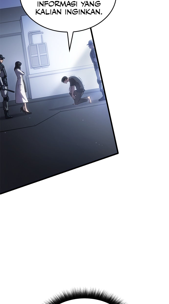 Baca Assassin's Creed - Chapter 7 halaman 40