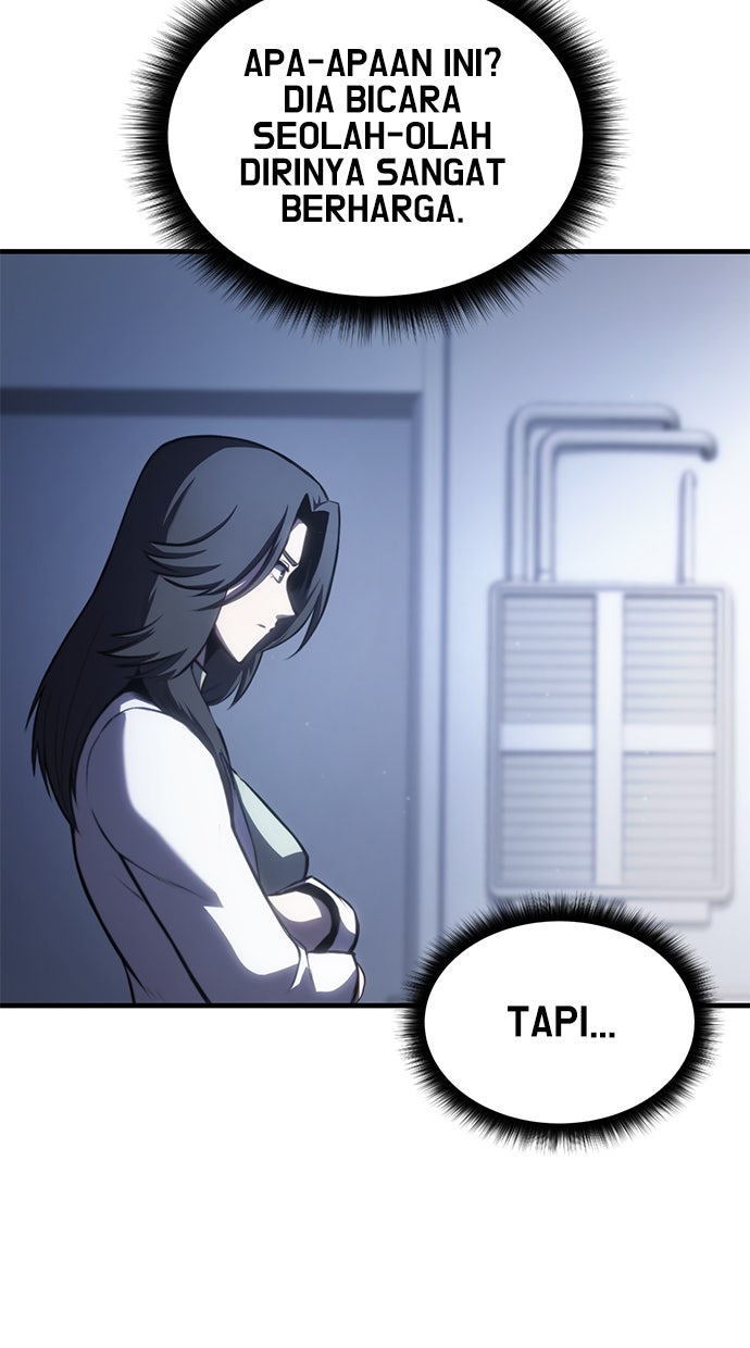 Baca Assassin's Creed - Chapter 7 halaman 41