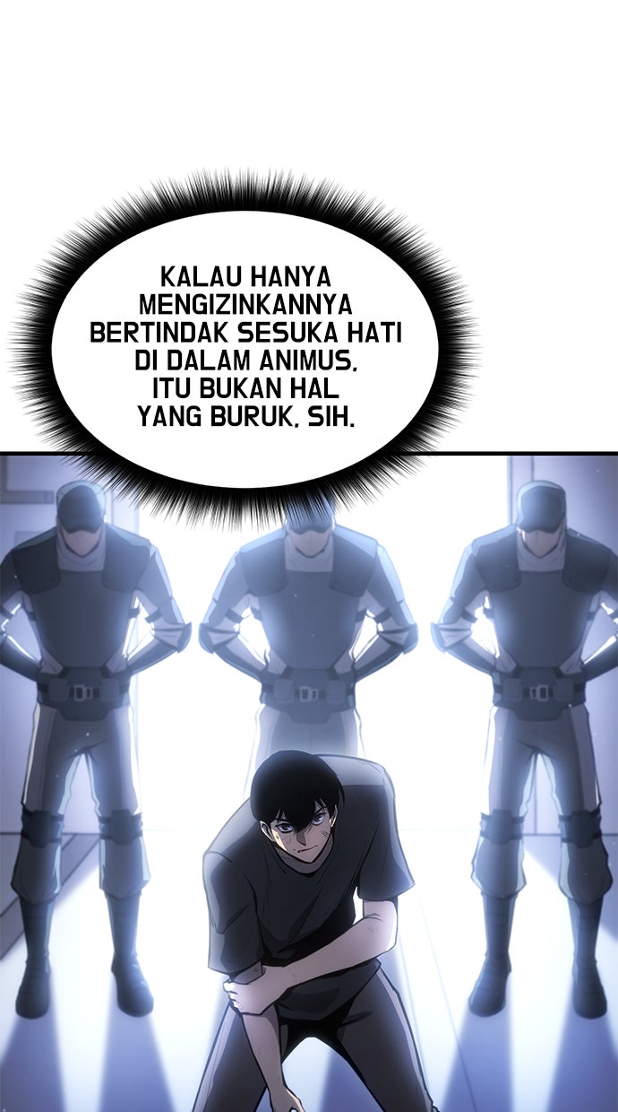 Baca Assassin's Creed - Chapter 7 halaman 42