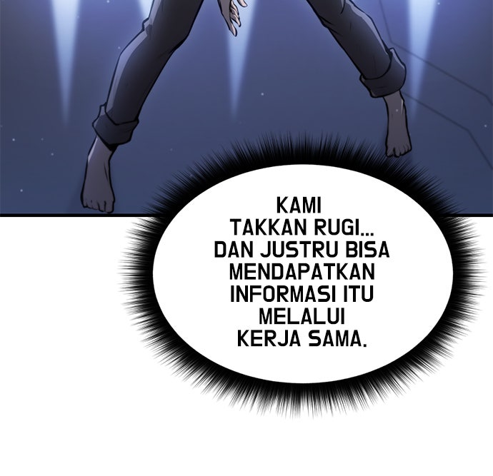 Baca Assassin's Creed - Chapter 7 halaman 43