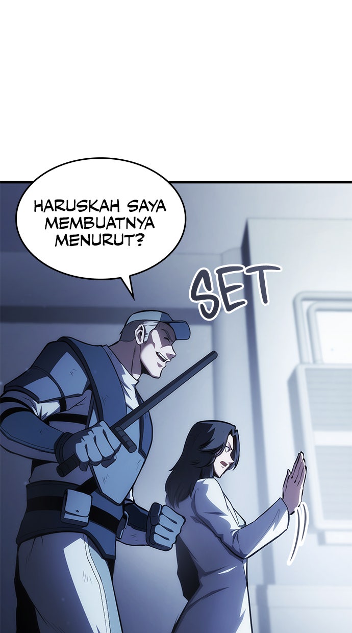 Baca Assassin's Creed - Chapter 7 halaman 44