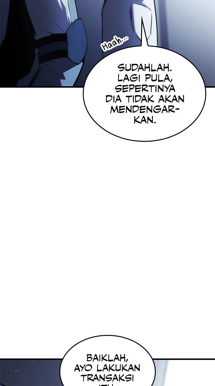 Baca Assassin's Creed - Chapter 7 halaman 45