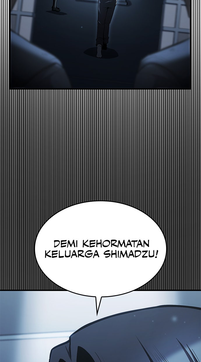 Baca Assassin's Creed - Chapter 7 halaman 49