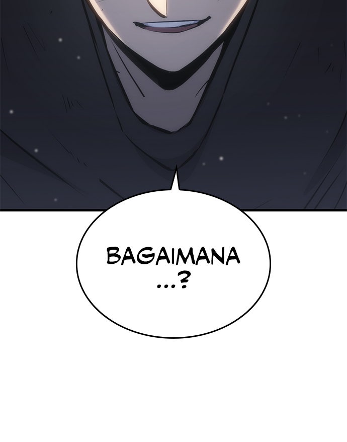 Baca Assassin's Creed - Chapter 7 halaman 5